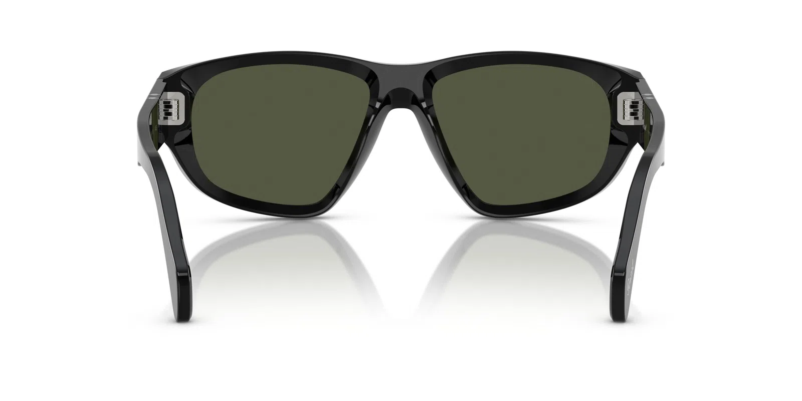 Persol 0050S Sunglasses - view 21